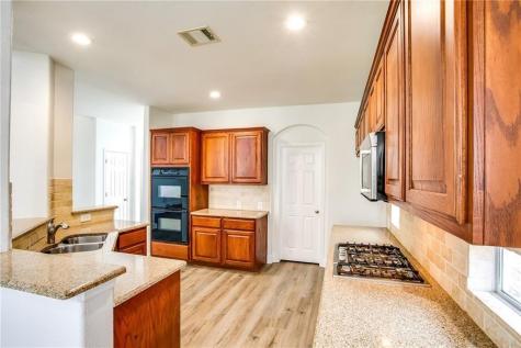 3748 Turetella Drive Round Rock TX 78681