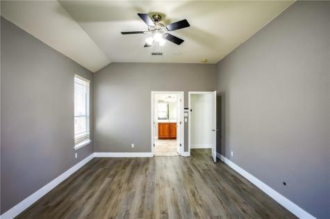 3748 Turetella Drive Round Rock TX 78681