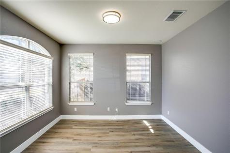3748 Turetella Drive Round Rock TX 78681