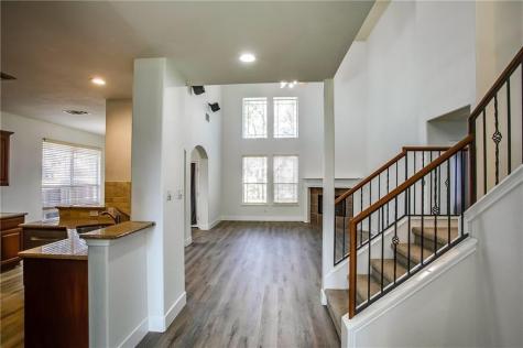 3748 Turetella Drive Round Rock TX 78681