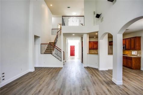 3748 Turetella Drive Round Rock TX 78681