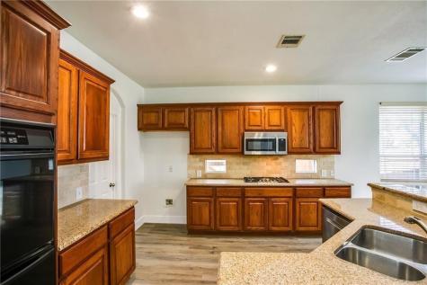 3748 Turetella Drive Round Rock TX 78681