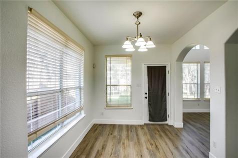 3748 Turetella Drive Round Rock TX 78681