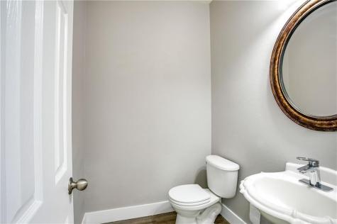 3748 Turetella Drive Round Rock TX 78681