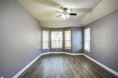 3748 Turetella Drive Round Rock TX 78681