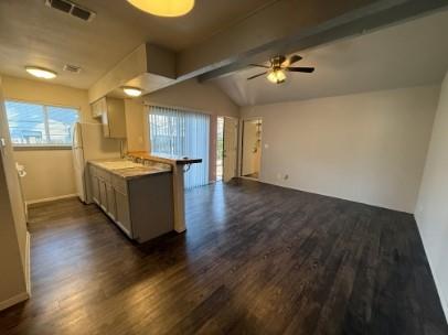 5904 Emerald Forest Drive Austin TX 78745