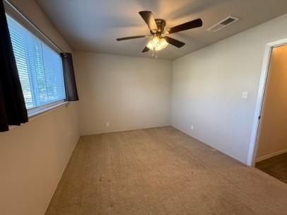 5904 Emerald Forest Drive Austin TX 78745
