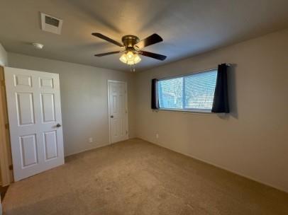 5904 Emerald Forest Drive Austin TX 78745