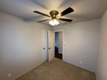 5904 Emerald Forest Drive Austin TX 78745