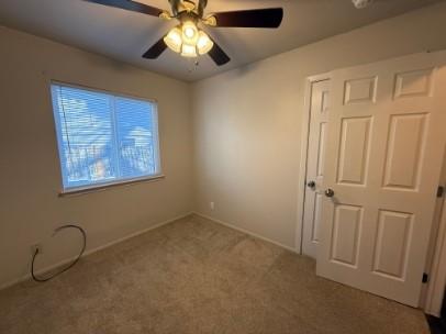 5904 Emerald Forest Drive Austin TX 78745