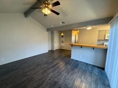 5904 Emerald Forest Drive Austin TX 78745