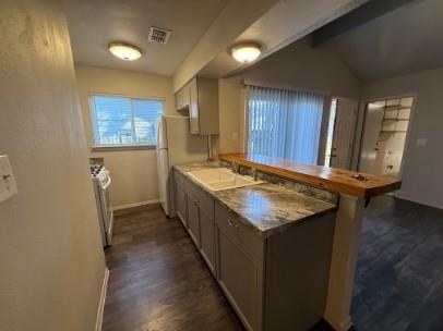 5904 Emerald Forest Drive Austin TX 78745