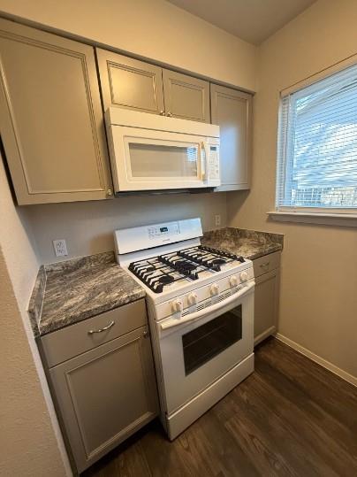 5904 Emerald Forest Drive Austin TX 78745
