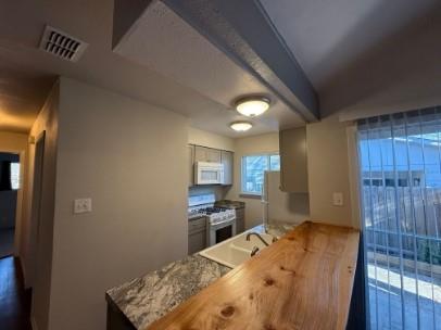 5904 Emerald Forest Drive Austin TX 78745
