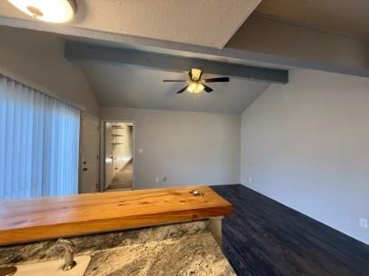 5904 Emerald Forest Drive Austin TX 78745