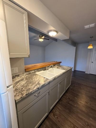 5904 Emerald Forest Drive Austin TX 78745
