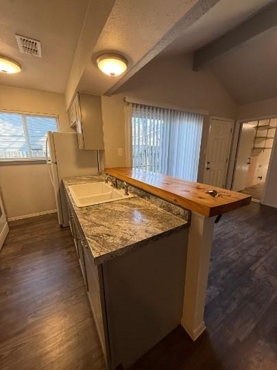 5904 Emerald Forest Drive Austin TX 78745