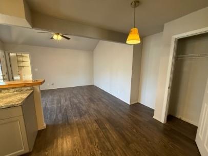5904 Emerald Forest Drive Austin TX 78745