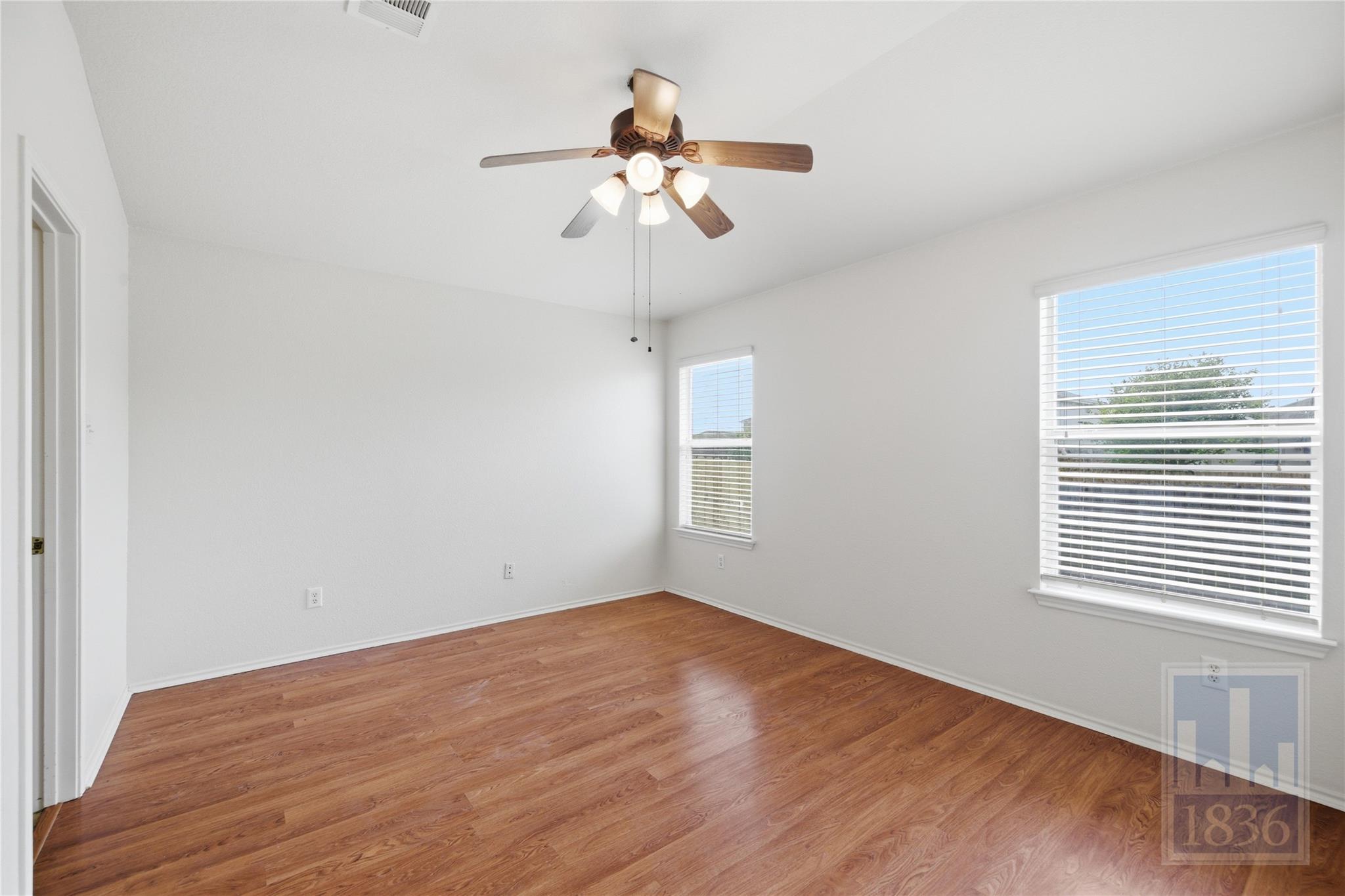 13400 James Monroe Street Manor TX 78653