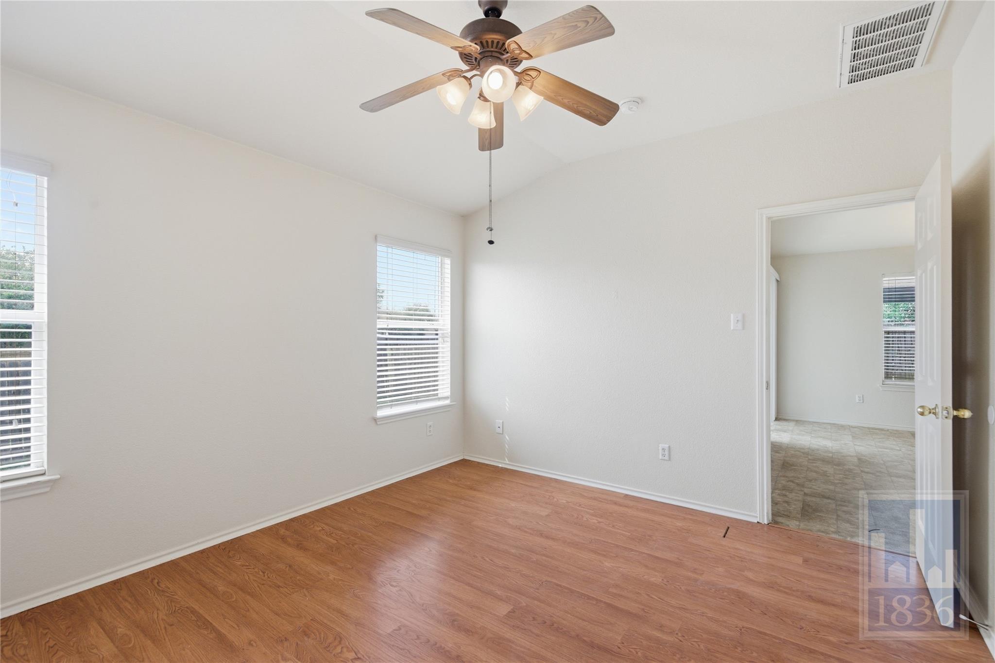 13400 James Monroe Street Manor TX 78653