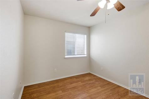 13400 James Monroe Street Manor TX 78653