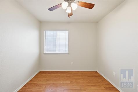 13400 James Monroe Street Manor TX 78653