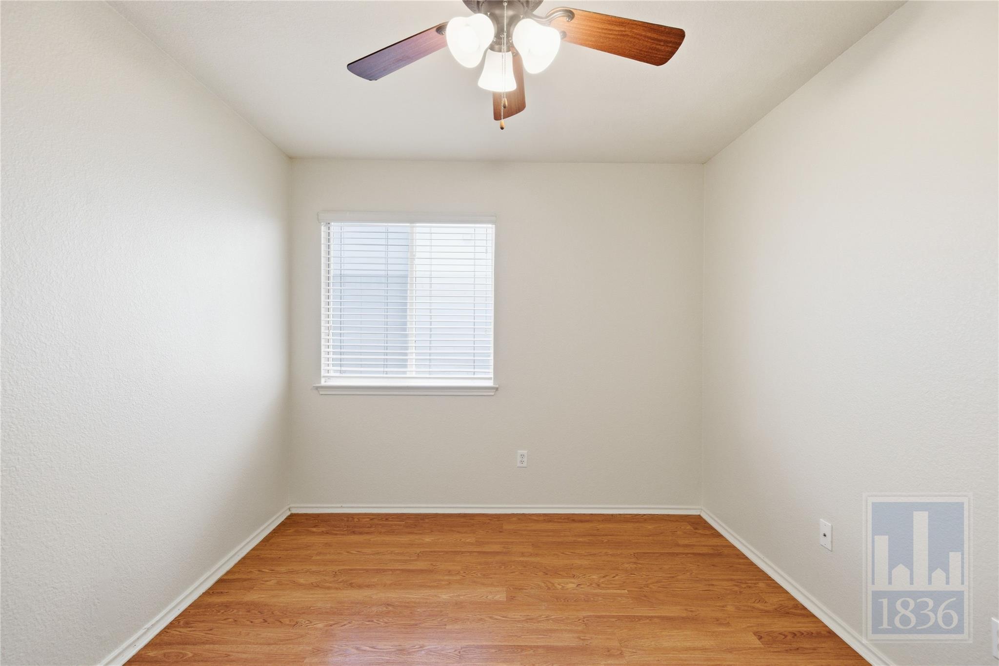 13400 James Monroe Street Manor TX 78653