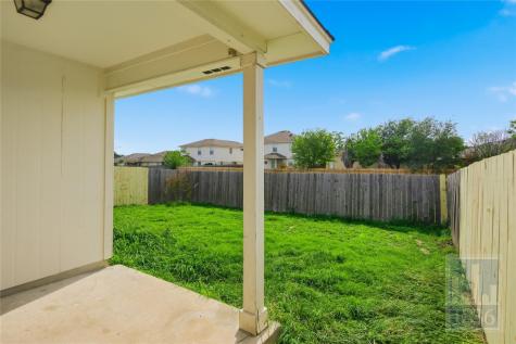 13400 James Monroe Street Manor TX 78653