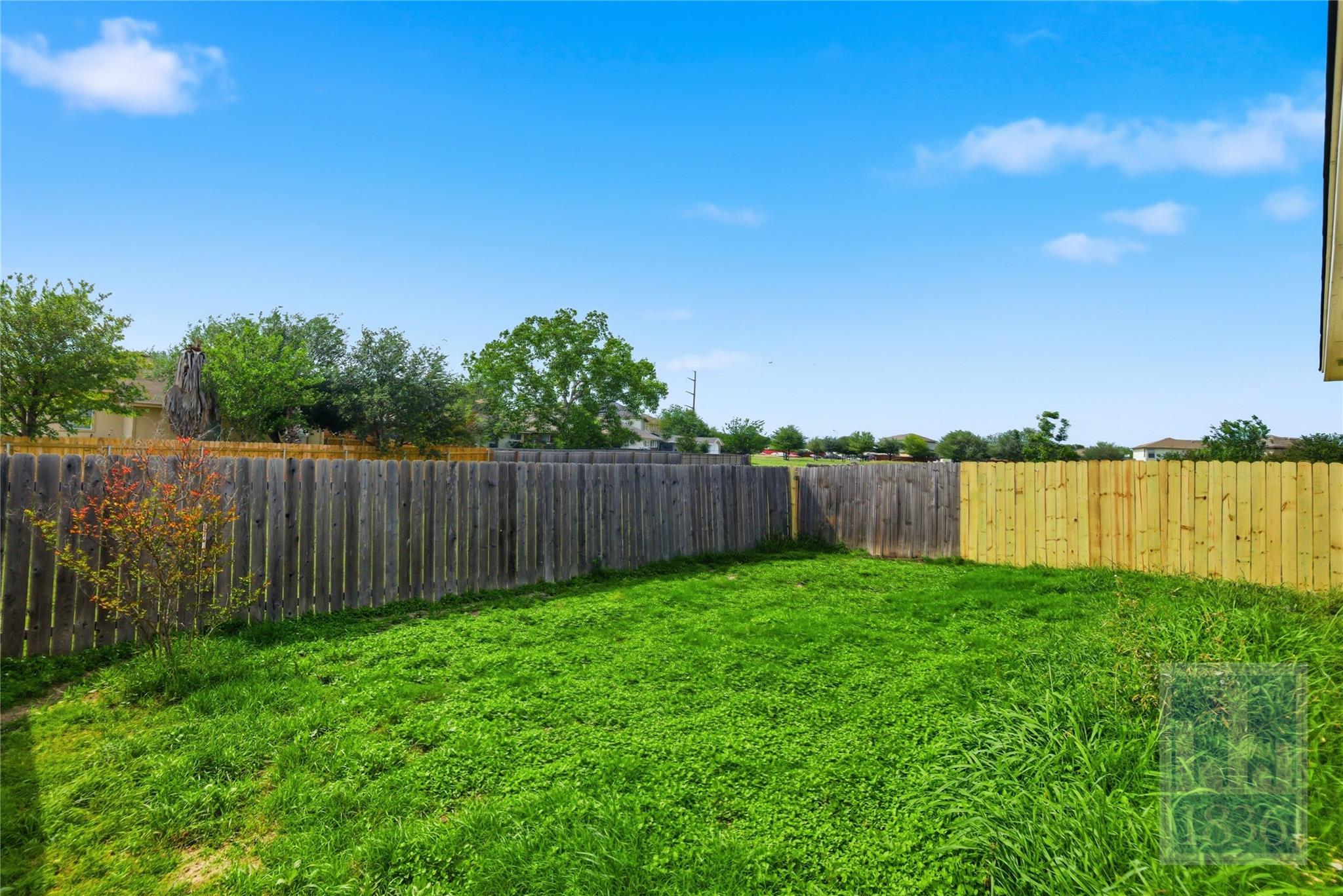 13400 James Monroe Street Manor TX 78653