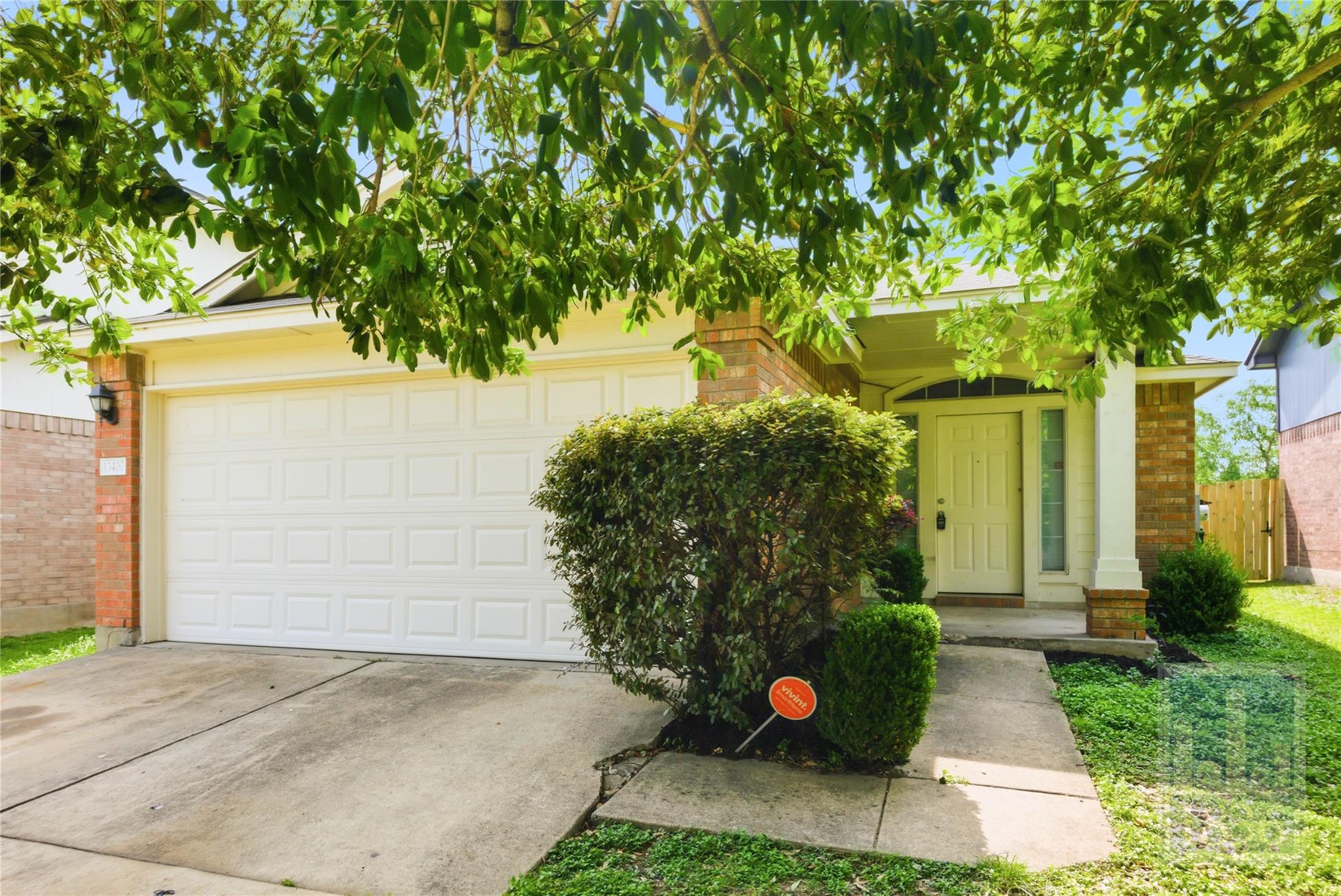 13400 James Monroe Street Manor TX 78653