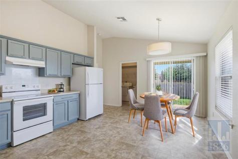13400 James Monroe Street Manor TX 78653