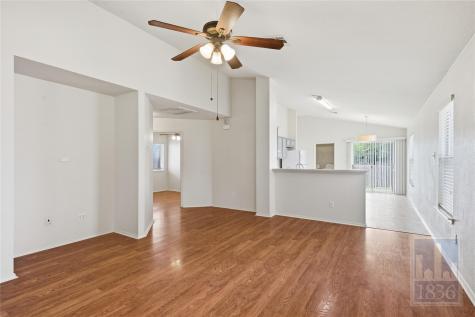 13400 James Monroe Street Manor TX 78653