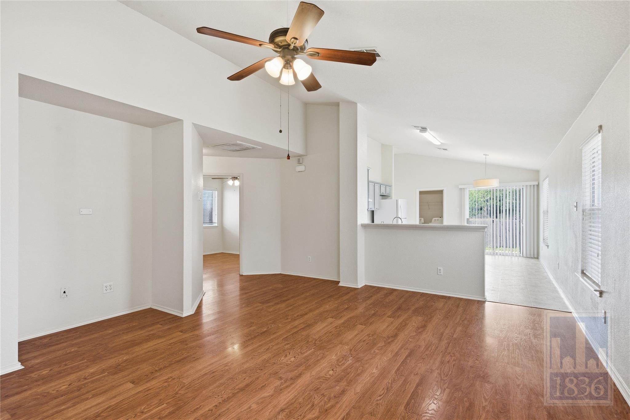 13400 James Monroe Street Manor TX 78653