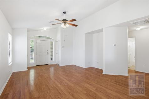 13400 James Monroe Street Manor TX 78653