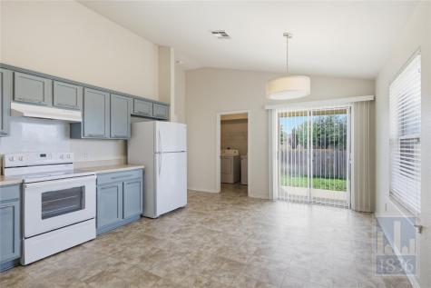 13400 James Monroe Street Manor TX 78653