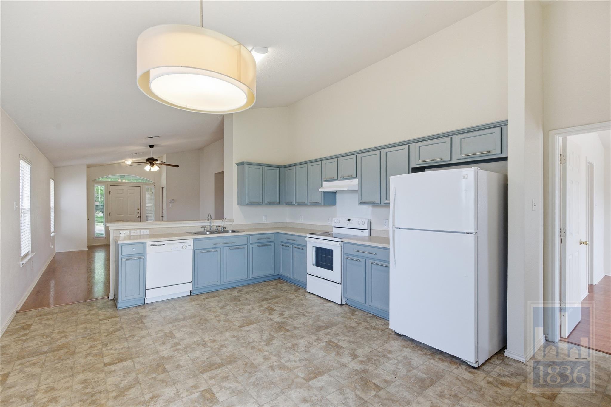 13400 James Monroe Street Manor TX 78653