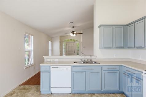 13400 James Monroe Street Manor TX 78653