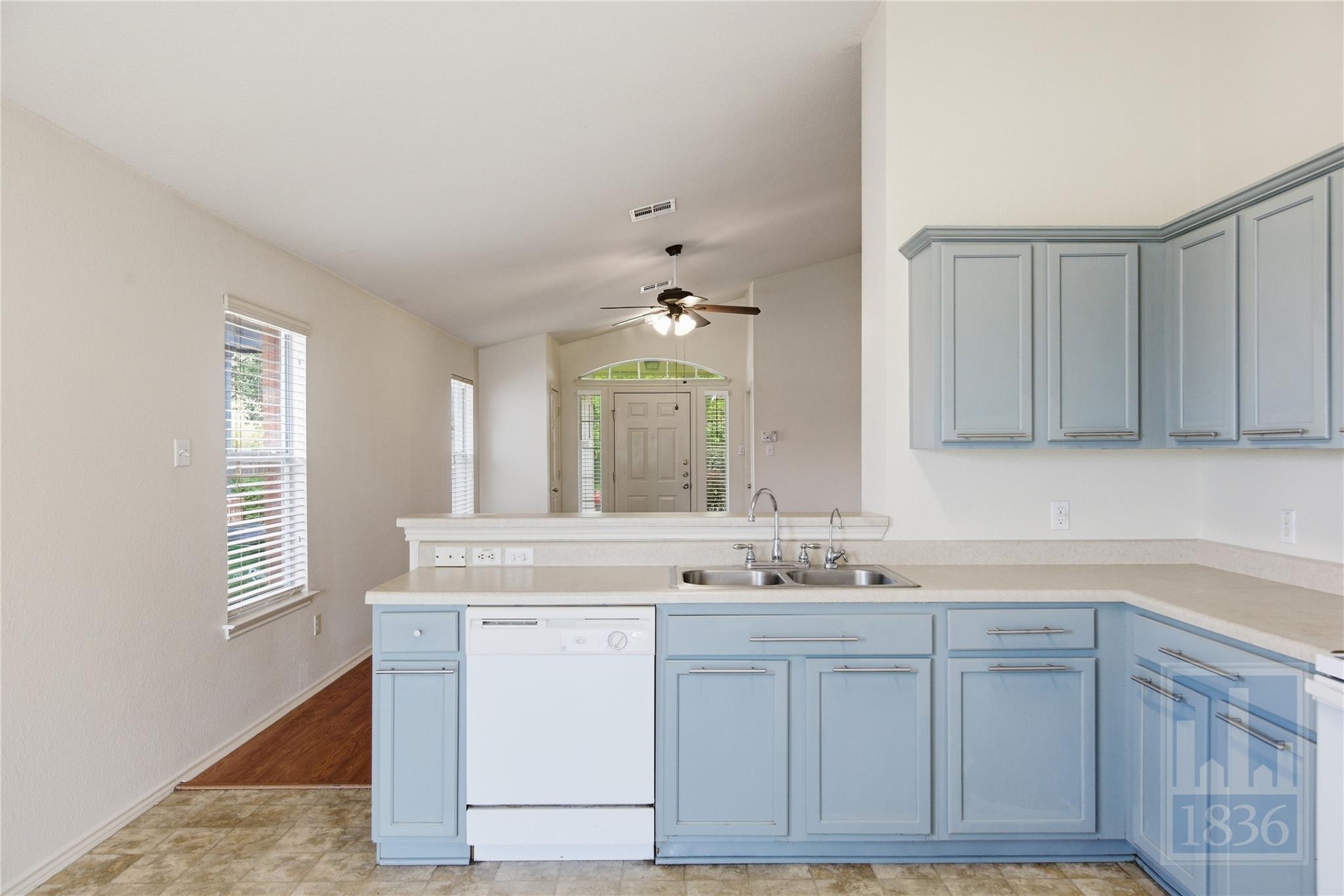 13400 James Monroe Street Manor TX 78653
