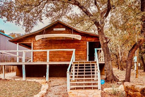 15104 Texas Street Austin TX 78734