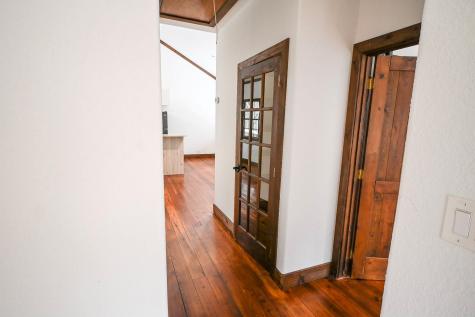 15104 Texas Street Austin TX 78734
