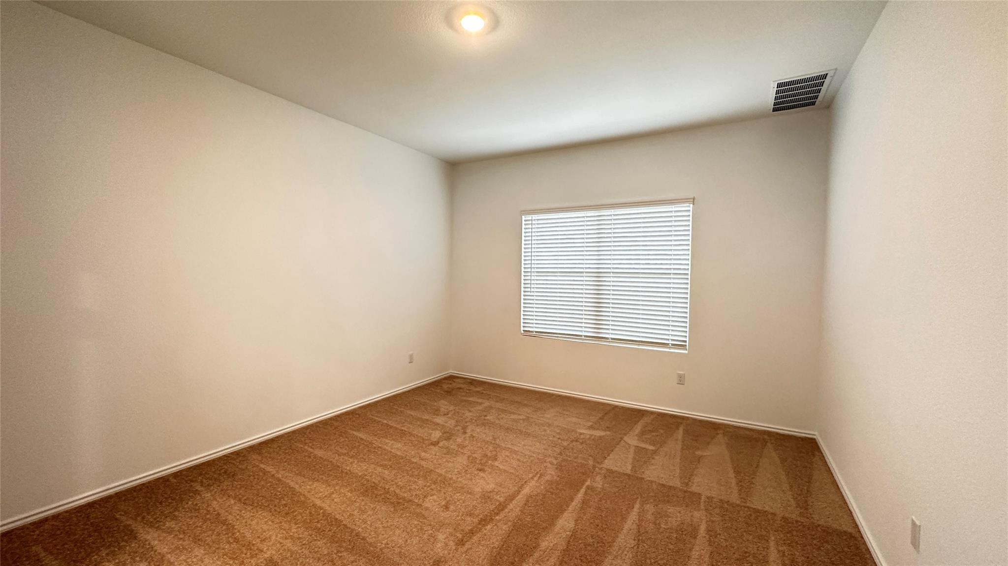 138 Milliner Loop Hutto TX 78634
