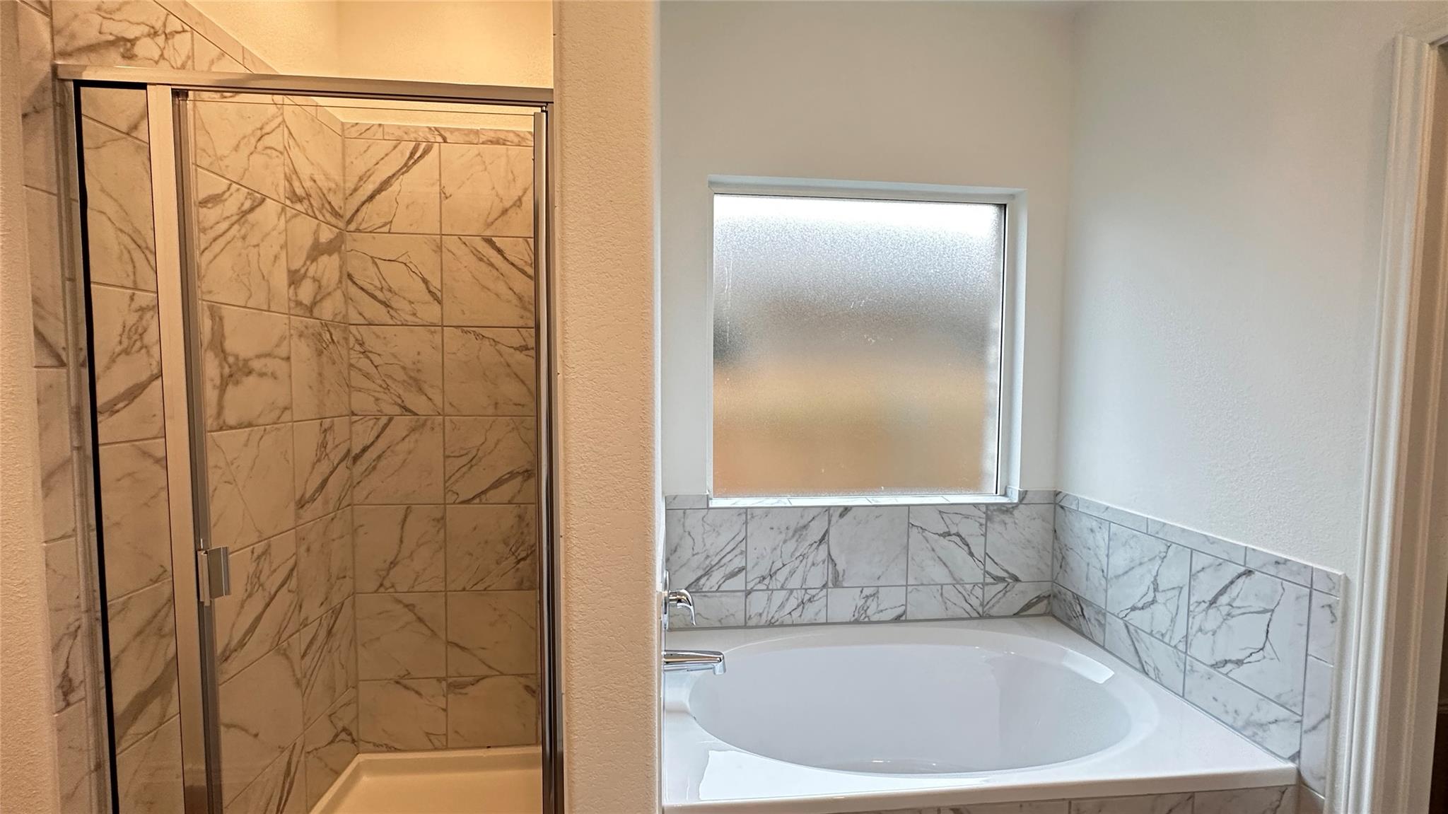 138 Milliner Loop Hutto TX 78634