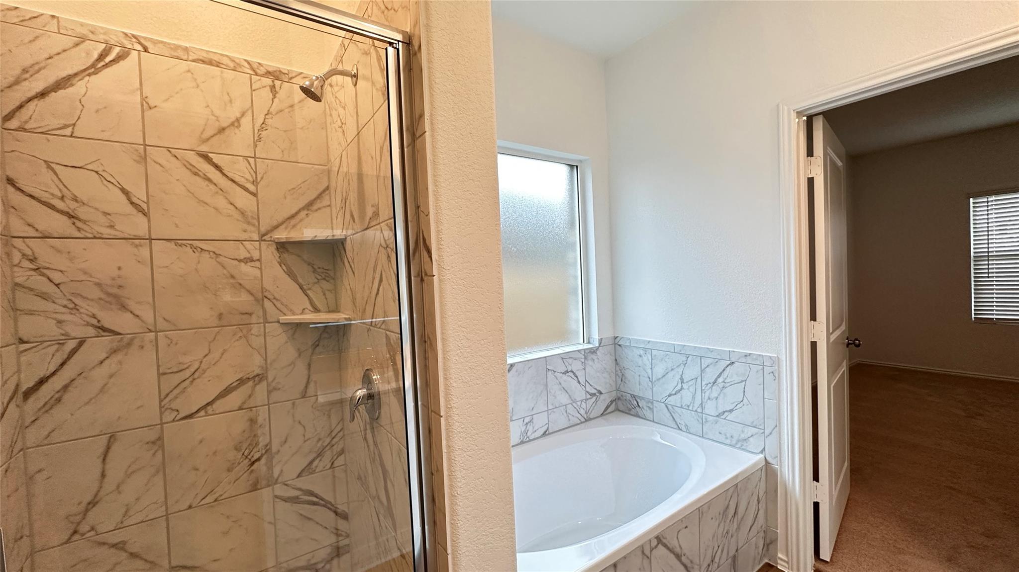 138 Milliner Loop Hutto TX 78634