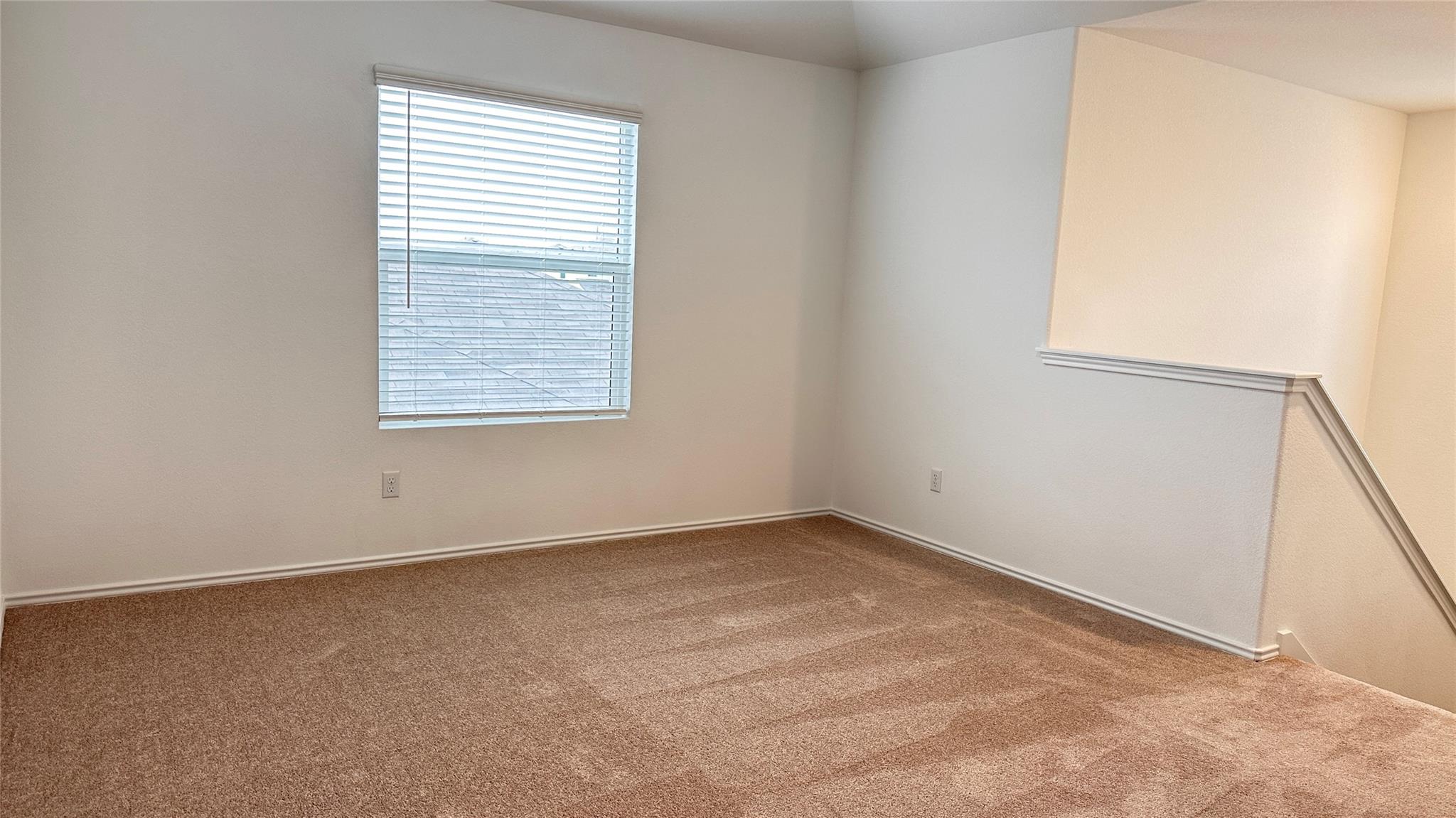 138 Milliner Loop Hutto TX 78634
