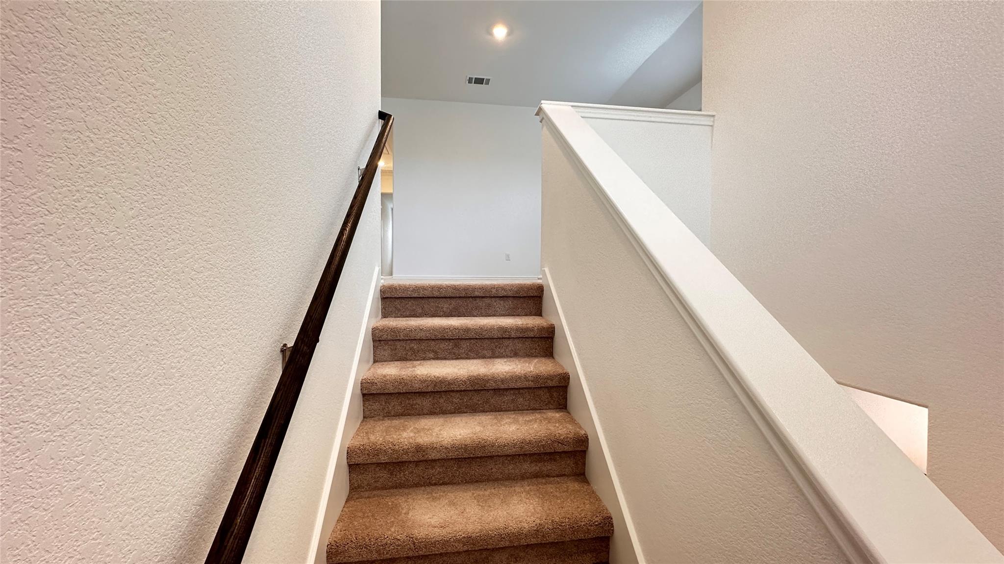 138 Milliner Loop Hutto TX 78634