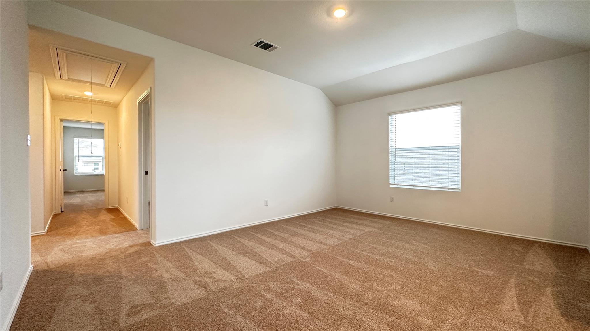138 Milliner Loop Hutto TX 78634