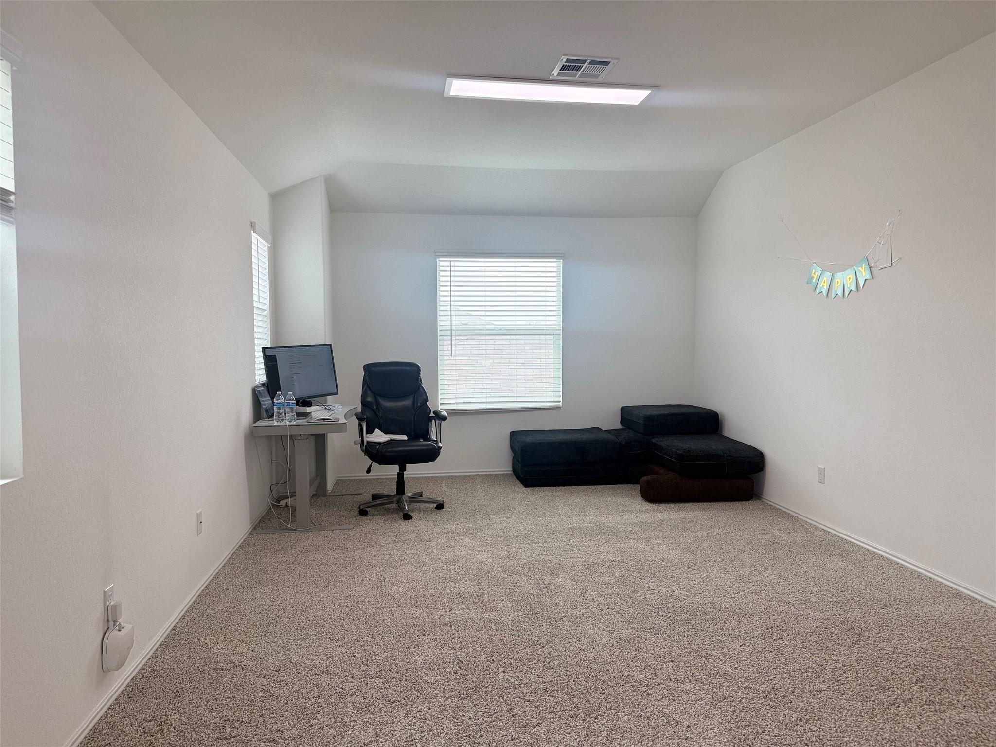 138 Milliner Loop Hutto TX 78634