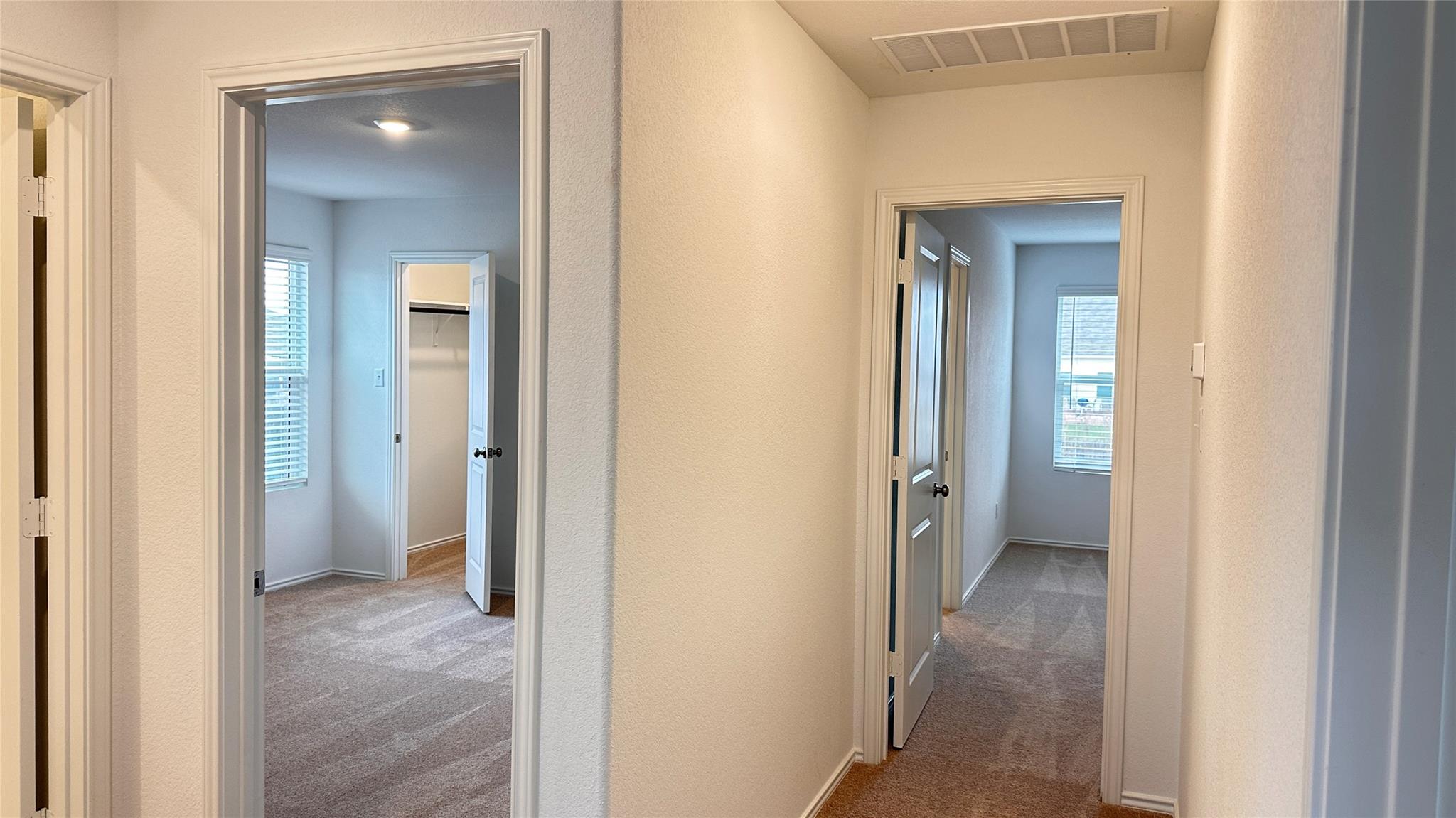138 Milliner Loop Hutto TX 78634