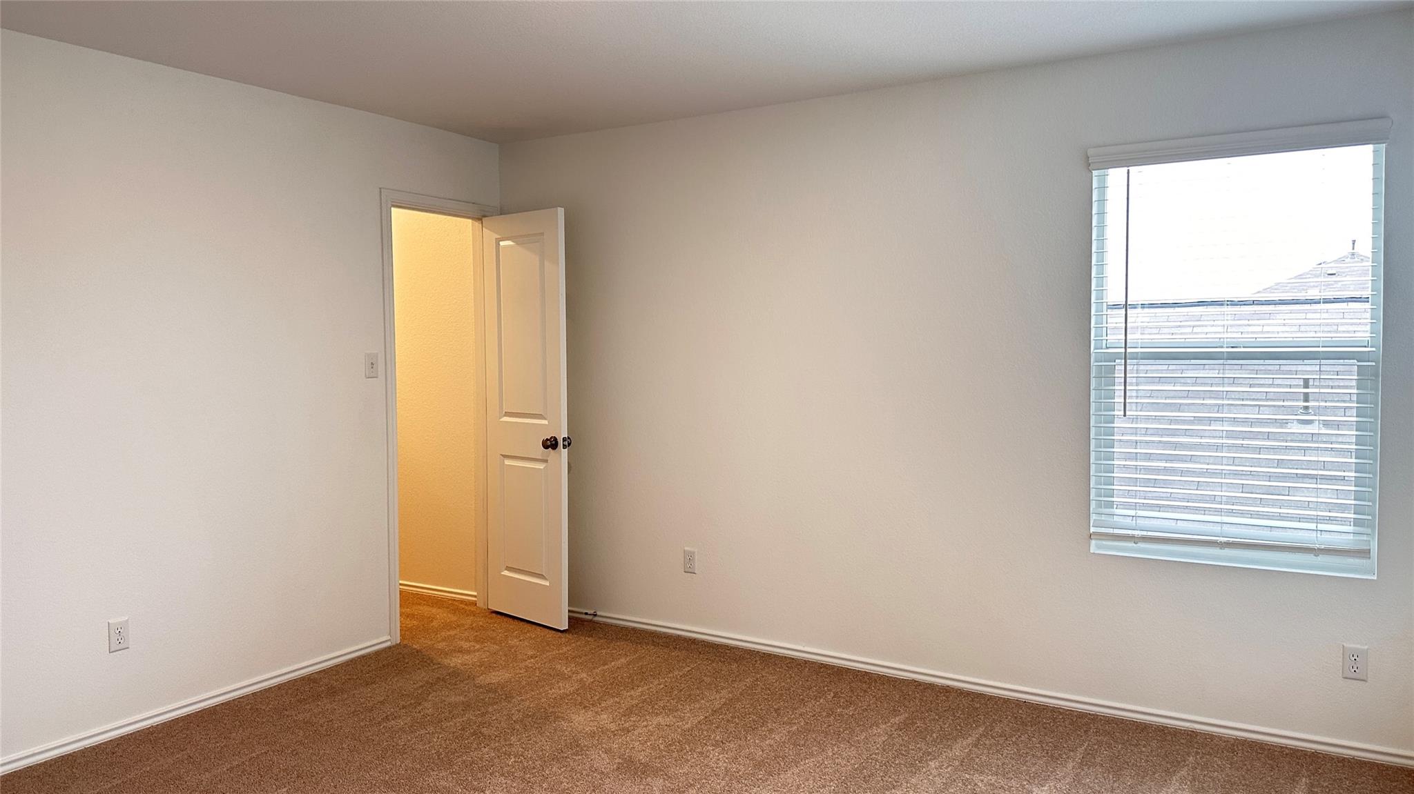 138 Milliner Loop Hutto TX 78634