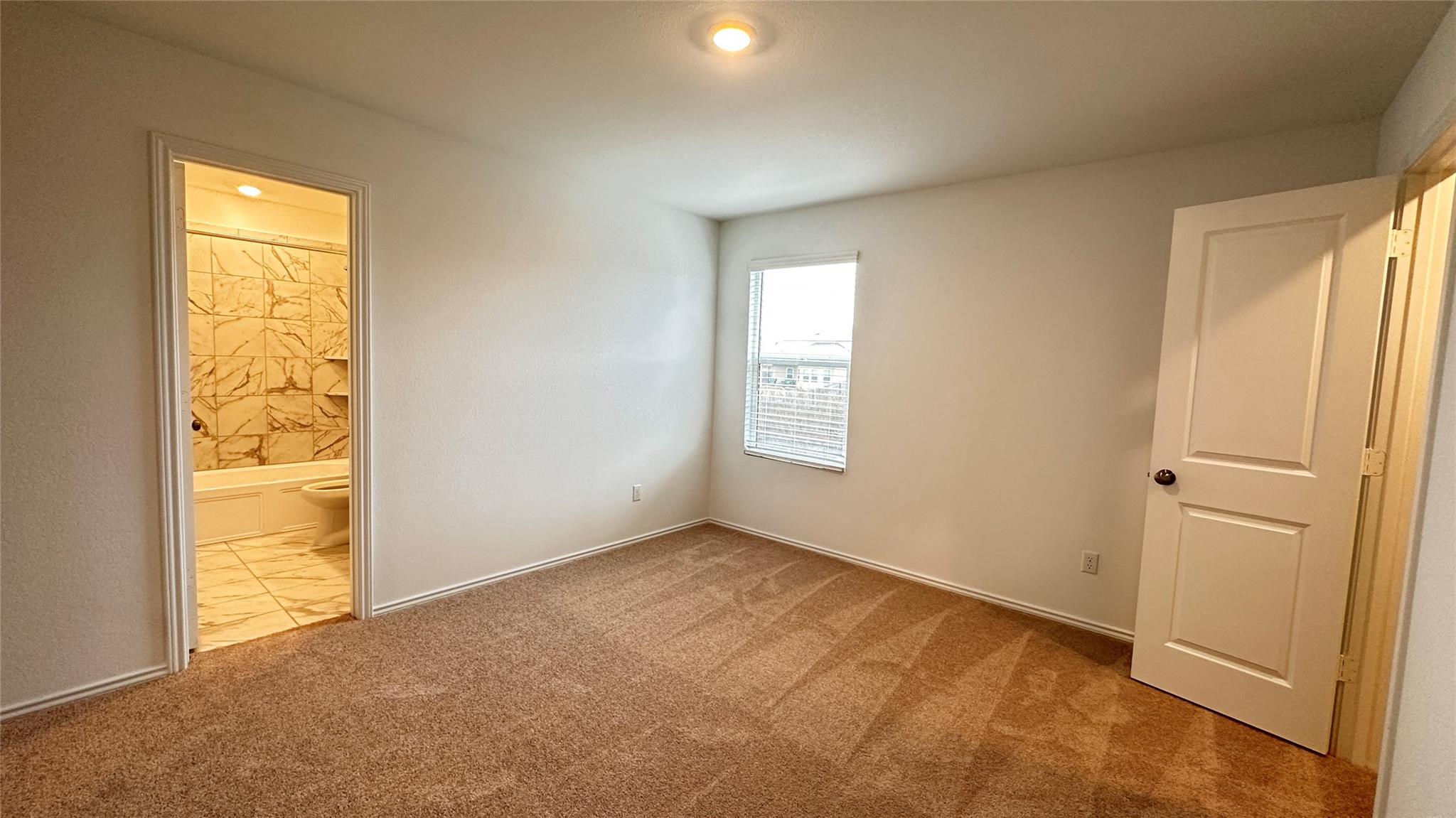 138 Milliner Loop Hutto TX 78634
